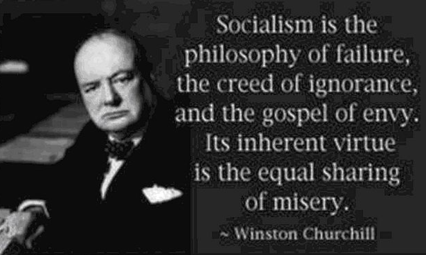 churchill_socialism.png